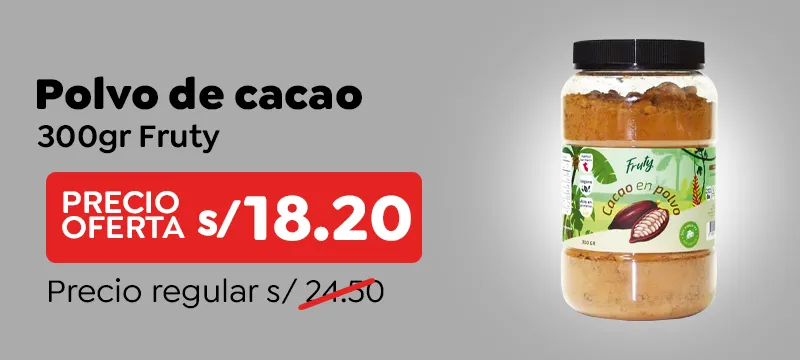 800x360 cacao fruty copia