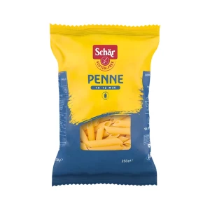 PASTA PENNE SCHAR